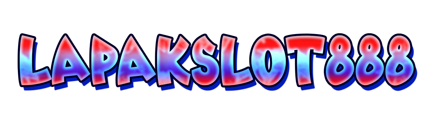 LAPAKSLOT888